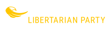 South Carolina Libertarian Party